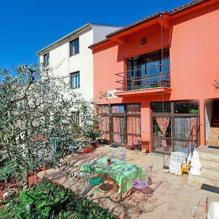 Apartments Kada 1571 普拉 外观 照片