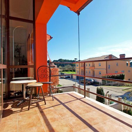 Apartments Kada 1571 普拉 外观 照片