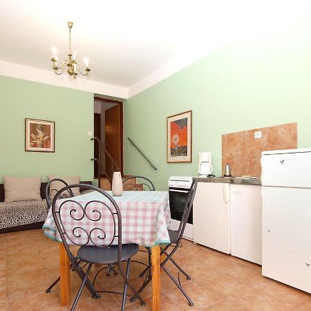 Apartments Kada 1571 普拉 外观 照片