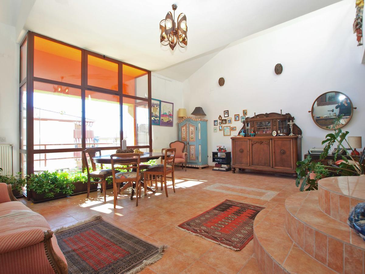Apartments Kada 1571 普拉 外观 照片
