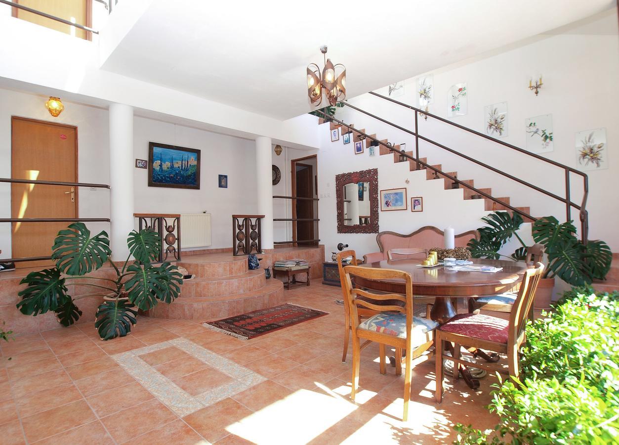 Apartments Kada 1571 普拉 外观 照片