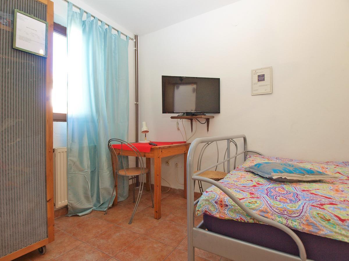 Apartments Kada 1571 普拉 外观 照片