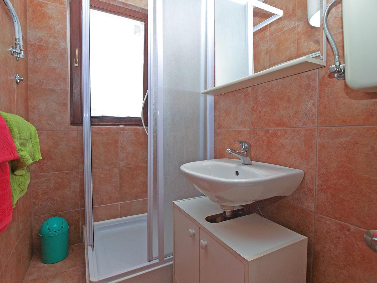 Apartments Kada 1571 普拉 外观 照片
