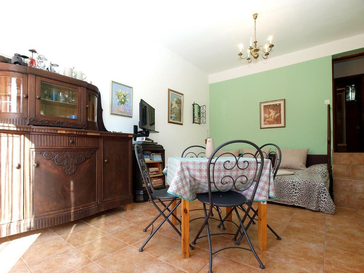 Apartments Kada 1571 普拉 外观 照片