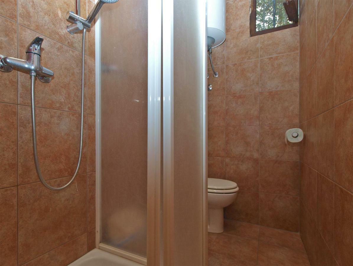 Apartments Kada 1571 普拉 外观 照片