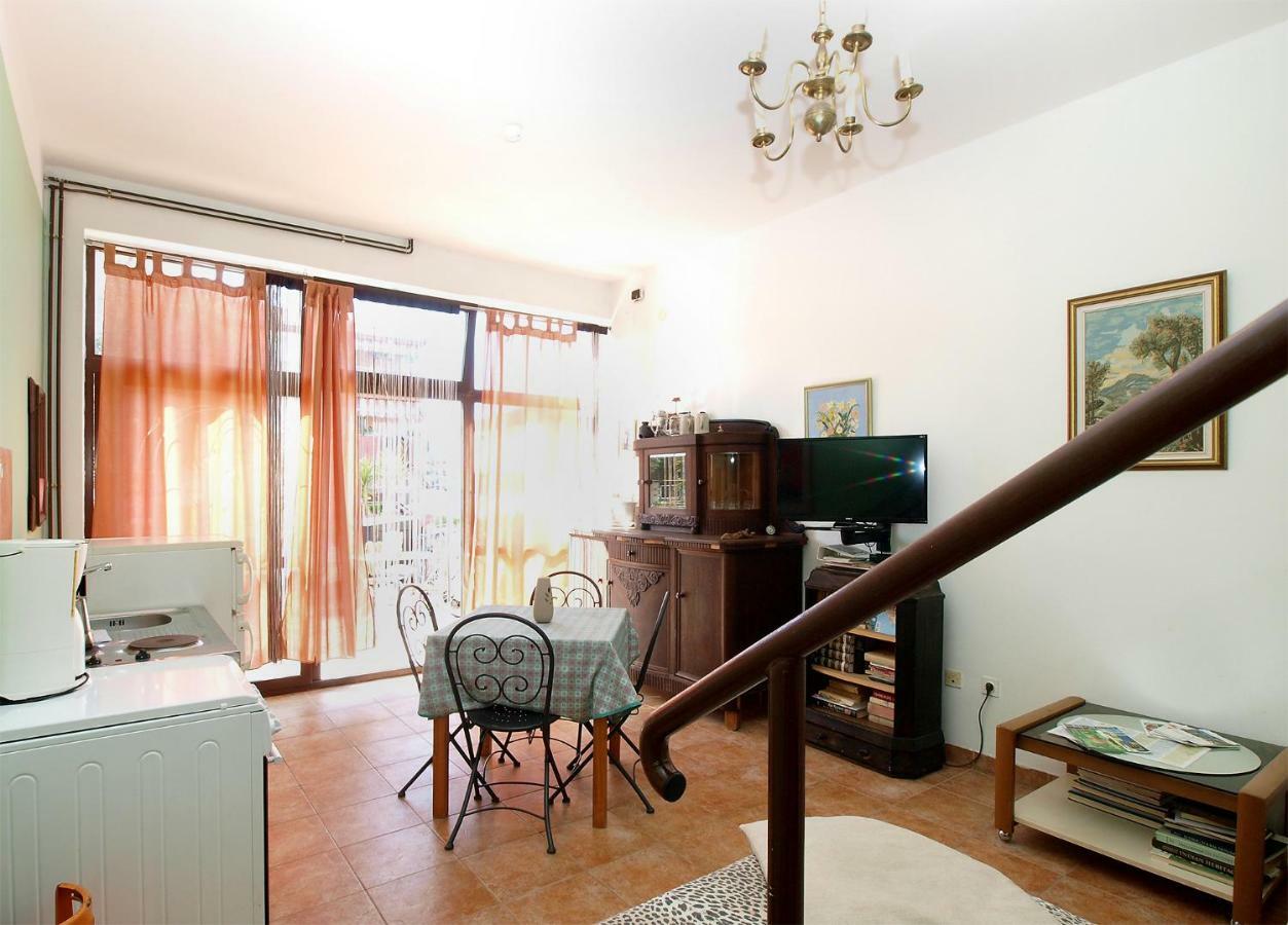 Apartments Kada 1571 普拉 外观 照片